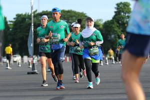 BIB: 0951, 096
                            <button type="button" onclick="openModal(5172998)" class="btn btn-primary btn-sm float-right btn-popup" data-toggle="modal" data-target=".modal-high-quality">
                        <i class="fas fa-shopping-cart"></i> Add to Cart
                    </button>
                                            <button type="button" onclick="isThisMe(5172998, true)" class="btn btn-success btn-sm float-right btn-popup btn-isme hidden" data-toggle="tooltip" data-placement="bottom" title="นี่คือรูปของคุณใช่ไหม คลิกที่นี่เพื่อเอาเข้าอัลบั้ม">
                        <i class="fas fa-plus"></i> Add to album
                    </button>
                    <button type="button" onclick="isThisMe(5172998, false)" class="btn btn-warning btn-sm float-right btn-popup btn-isnotme hidden">
                        <i class="fas fa-ban"></i> Remove from album
                    </button>